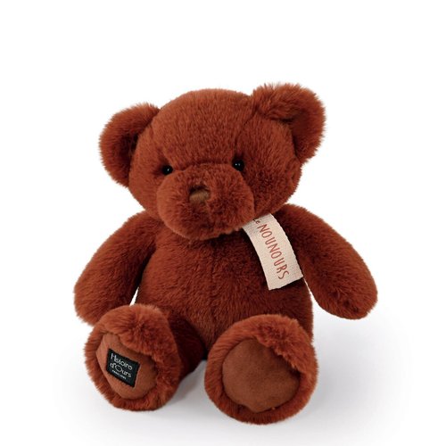 Nounours doudou new arrivals