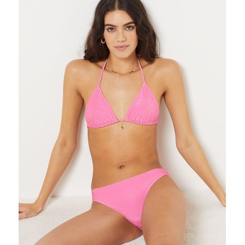 Culotte en bonbon outlet