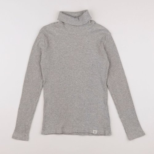 Zara sous pull shop