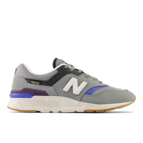 Baskets 997h. New Balance La Redoute