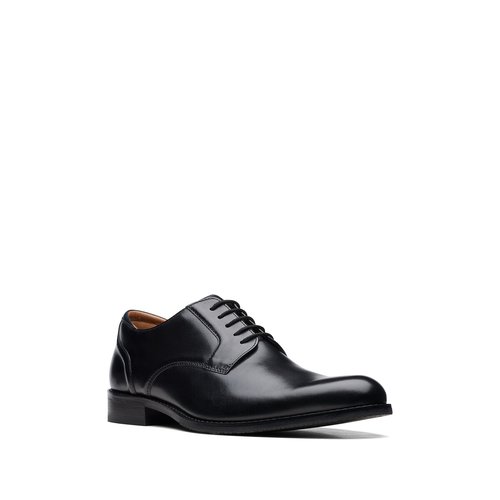 Clarks ellis leon clearance