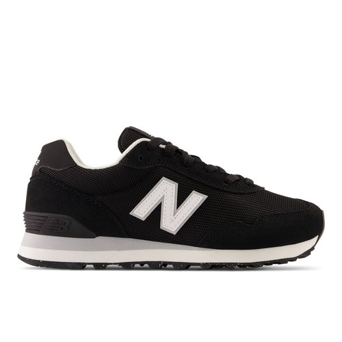 New balance 515 Paris sales