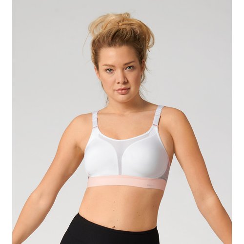 Triumph workout bra sale