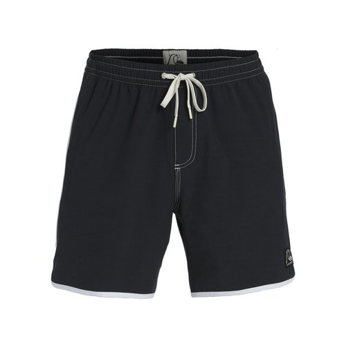 Short de bain original 2025