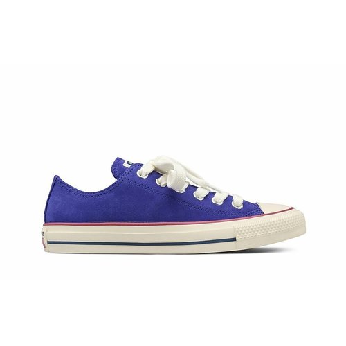 Converse basse elastique new arrivals