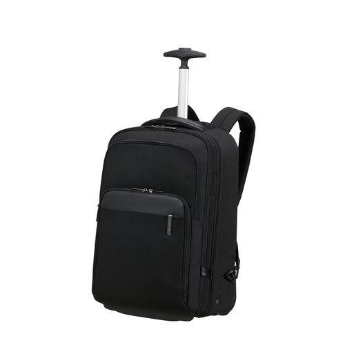 Samsonite sacoche ordinateur on sale
