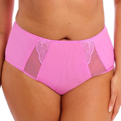 Culotte grande taille clearance