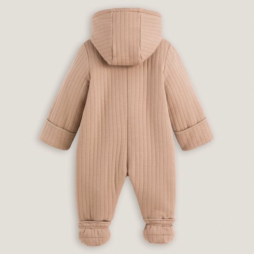 La redoute combi pilote outlet