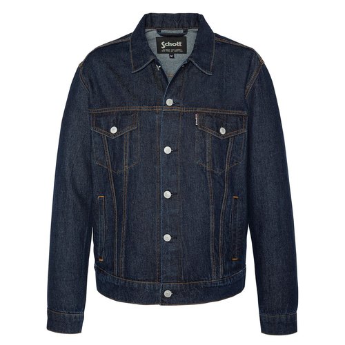 Blouson schott la redoute outlet