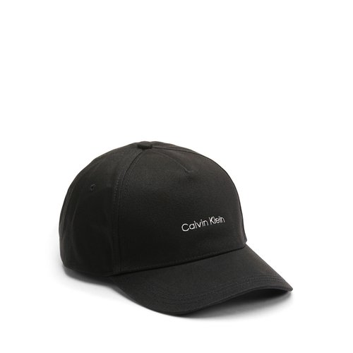 Casquette calvin klein jeans velours top