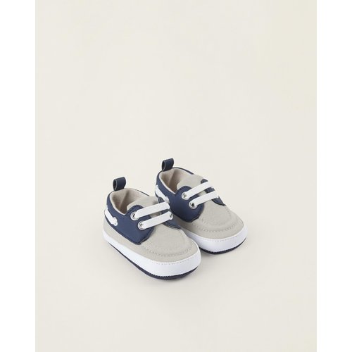 French connection chaussures cheap