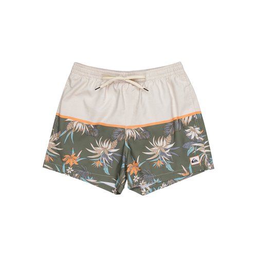 Maillot de bain reef best sale