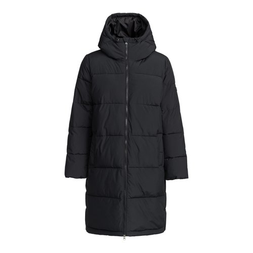 Doudoune a capuche test of time. Roxy La Redoute