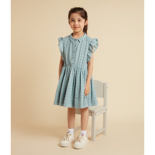 Petit bateau cerimonia top