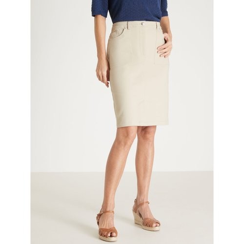 Daxon jupe ample clearance
