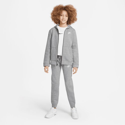 Tuta nike 6 anni on sale