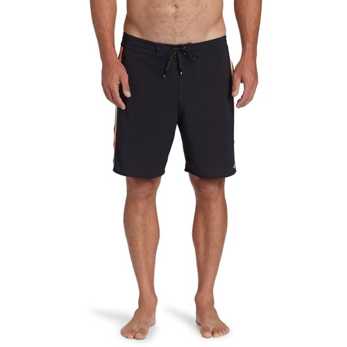 Kirra board shorts discount