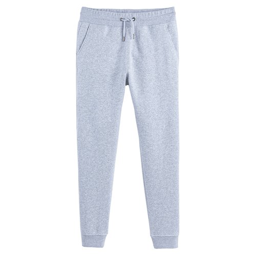 Survetement jott on sale