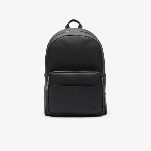 Lacoste la redoute online