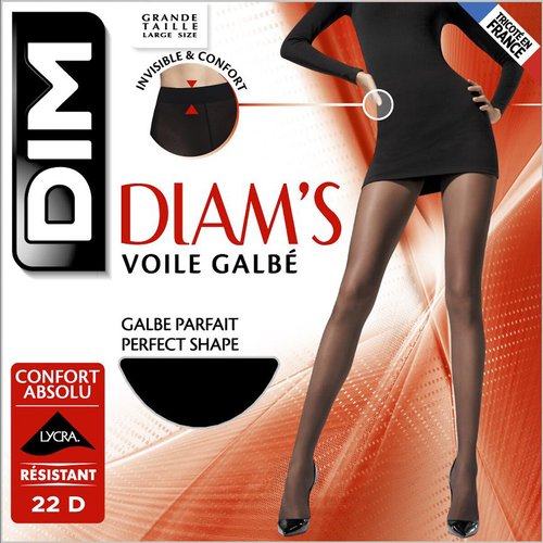 Collant resistant online