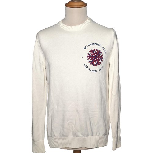 Pull celio les alpes hotsell