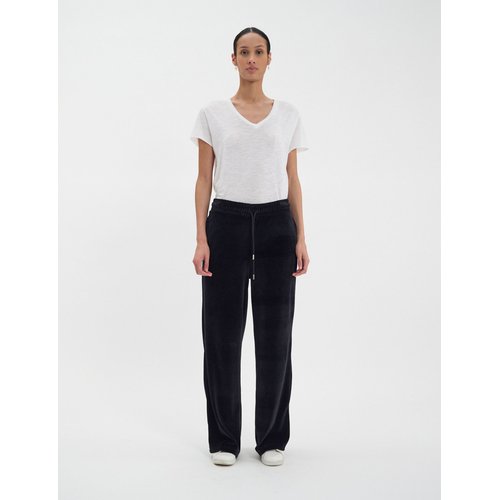 Pantalon ines de la fressange online