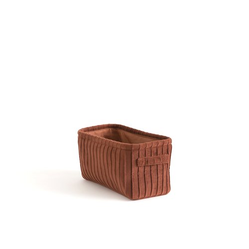 Baskets la redoute sale