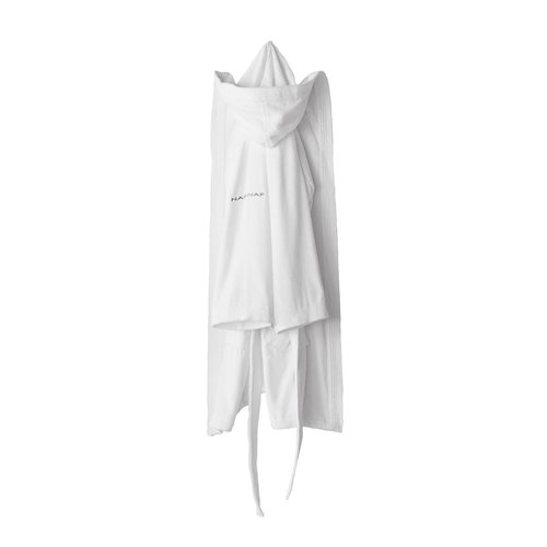 Peignoir naf naf 2025