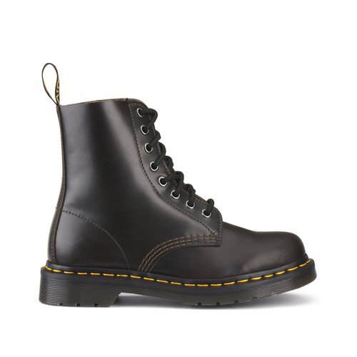 Doc martens pascal taupe shop