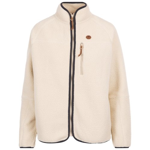Veste polaire quake Trespass La Redoute
