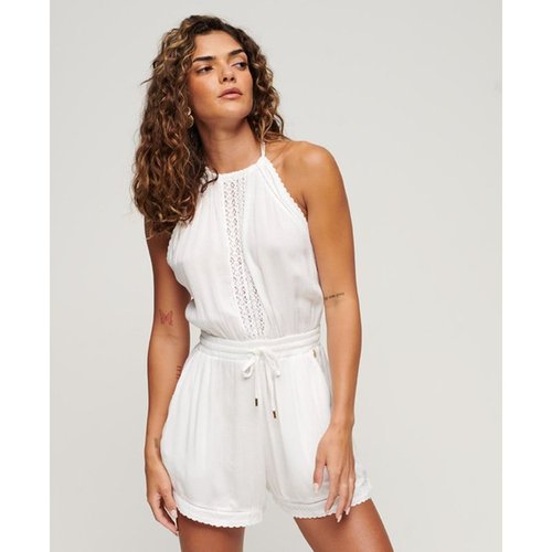La redoute combishort new arrivals