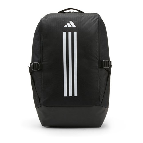 Mochila negro Adidas Performance La Redoute