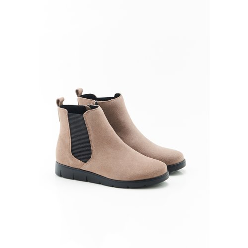 Damart bottines discount