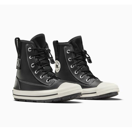 Ledersneakers All Star Berkshire Waterproof Boot