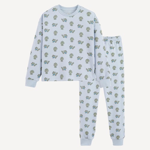 Product Img