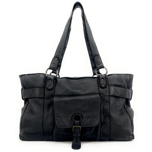 La redoute sac a main cuir discount