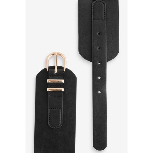 Ceinture style corset sales