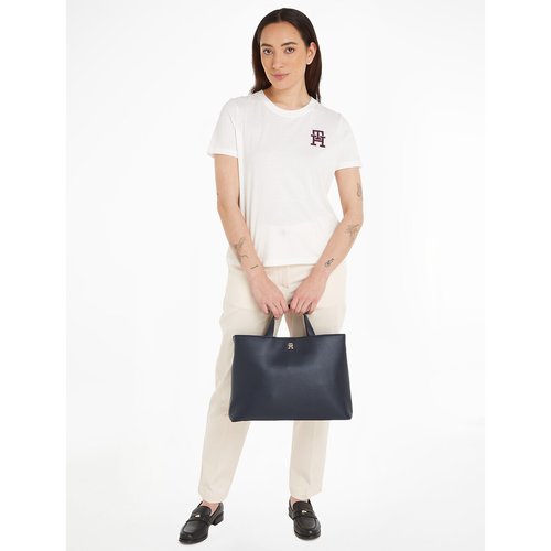 Borsa th shop