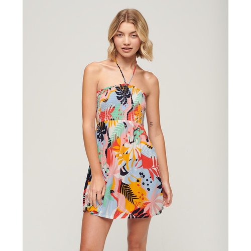 Robes de plage la redoute online