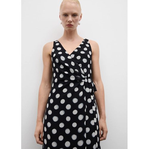 Robe mango la redoute on sale