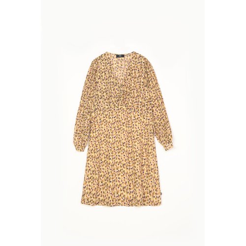 Robe le temps des cerises la redoute on sale