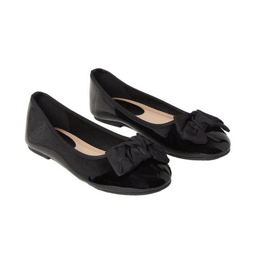 Dorothy perkins grande taille deals