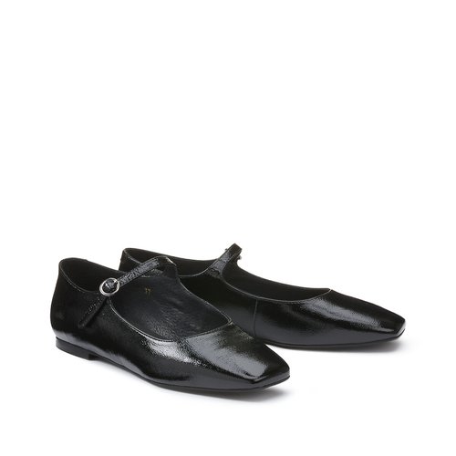 La redoute pataugas top