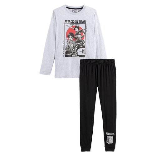 Cotton pajamas with pockets best sale