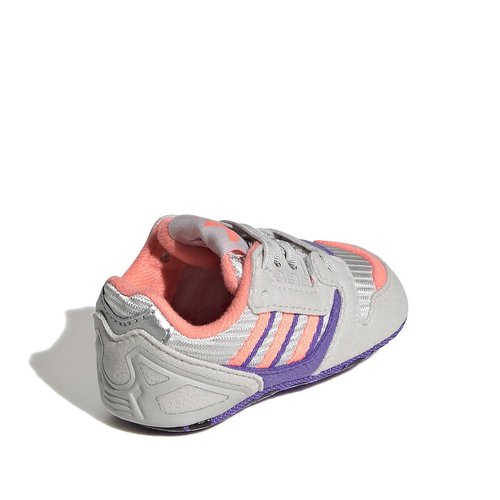 Adidas zx 8000 enfant chaussure cheap
