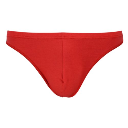 String freddy Hom La Redoute