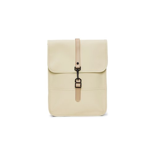 Rains backpack moon outlet