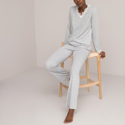 Traduction pyjama en anglais hot sale