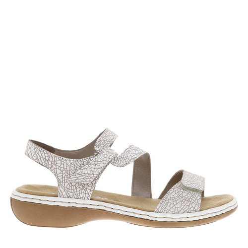 La redoute rieker online