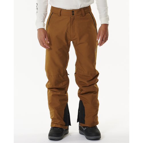 Pantalon de ski rip curl outlet